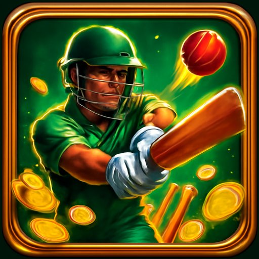 nagad77 লাইভ টেবিল ভিউ